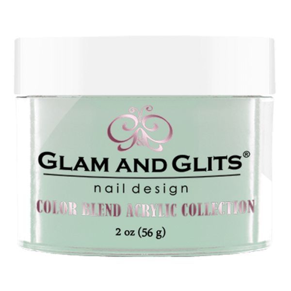 GG Blend - One In A Melon BL3026