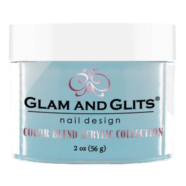 GG Blend - Bubbly BL3030