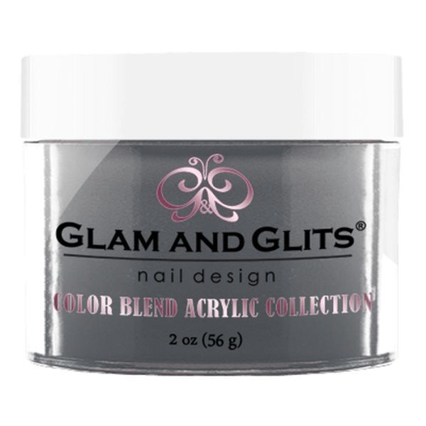 GG Blend - Out Of The Blue BL3032