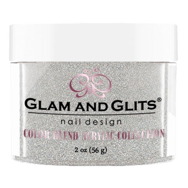 GG Blend - Big Spender BL3033