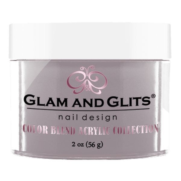 GG Blend - Sweet Cheeks BL3035