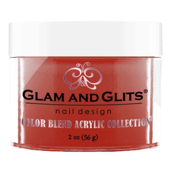 GG Blend - Caught Red Handed BL3042