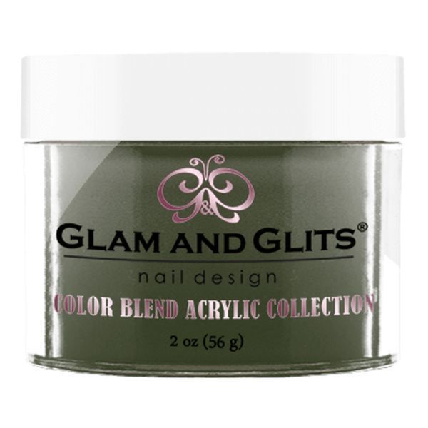 GG Blend - So Jelly BL3046