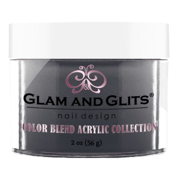 GG Blend - Midnight Glaze BL3047