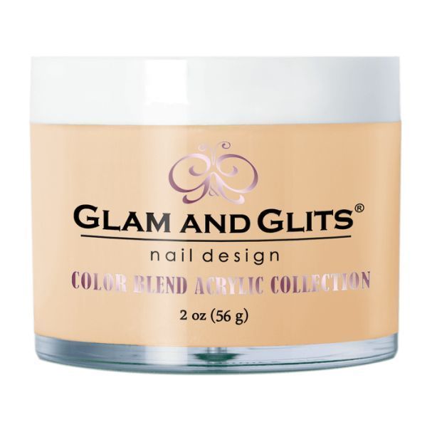 GG Blend - Cover - Light Ivory BL3055
