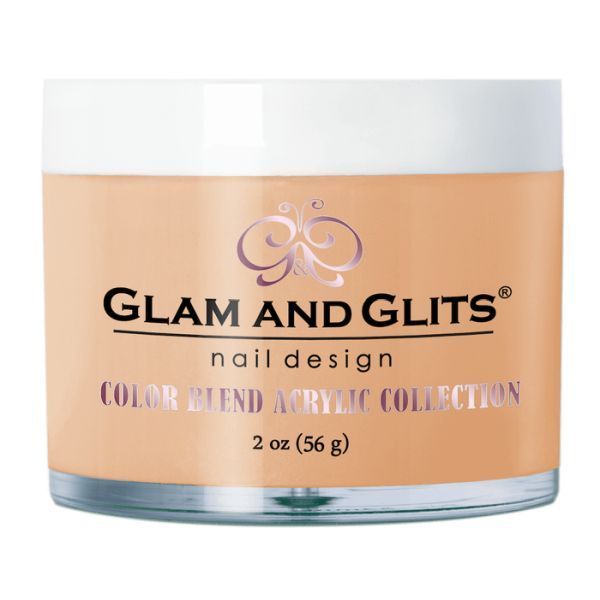 GG Blend - Cover - Medium Ivory BL3056