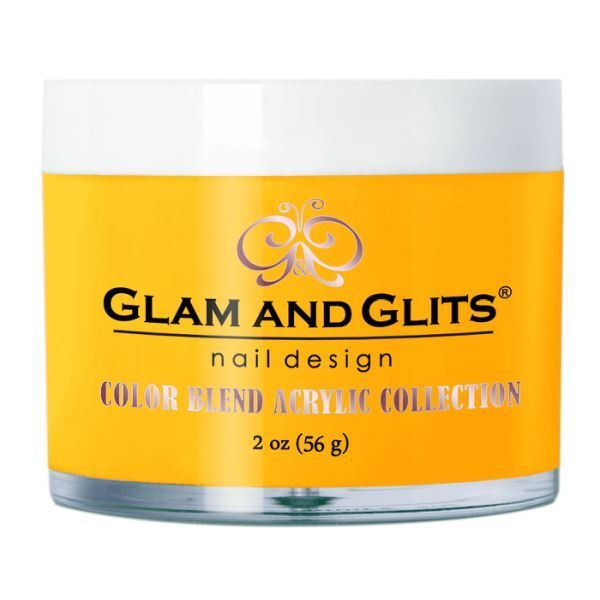 GG Blend - Glow Up BL3068