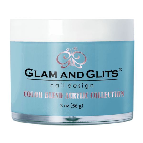 GG Blend - Beachin` BL3074