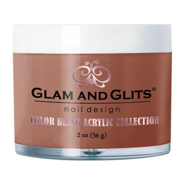 GG Blend - Sunday Brunch BL3078