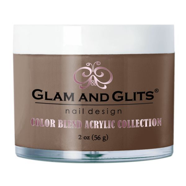 GG Blend - Off-Limits BL3080