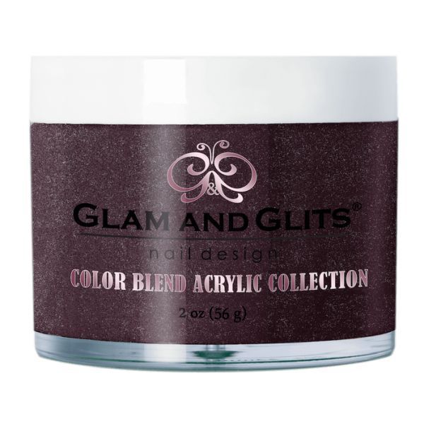 GG Blend - Creep It Real BL3091