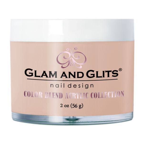 GG Blend - Sepia BL3103