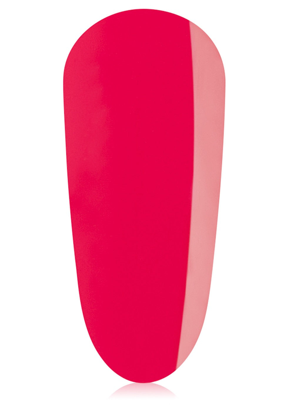 Gel Polish - Bae Watch