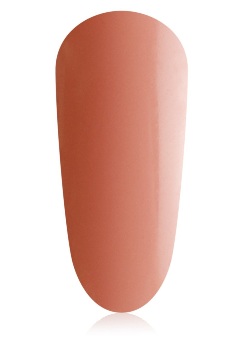 Gel Polish - Bare