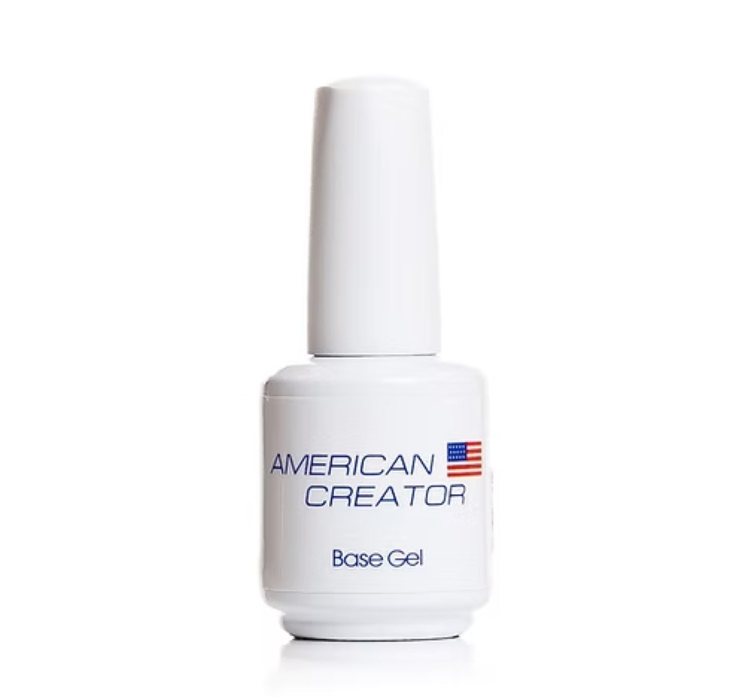 Base Gel