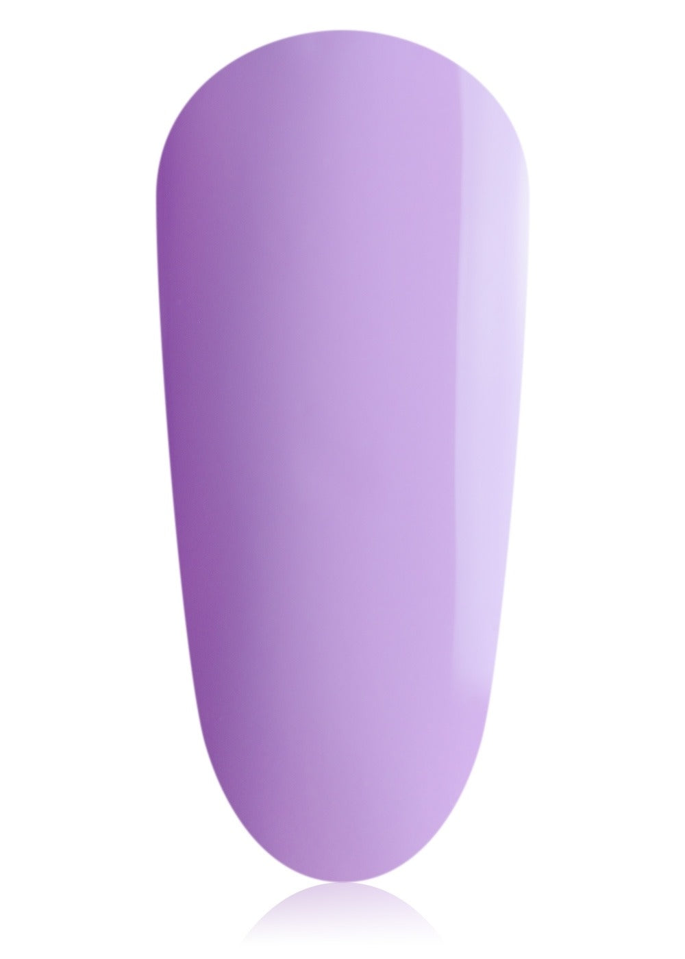 Gel Polish - Bellflower