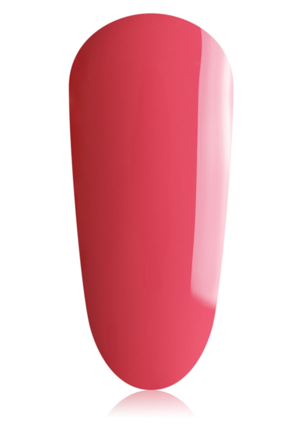 Gel Polish - Bellina