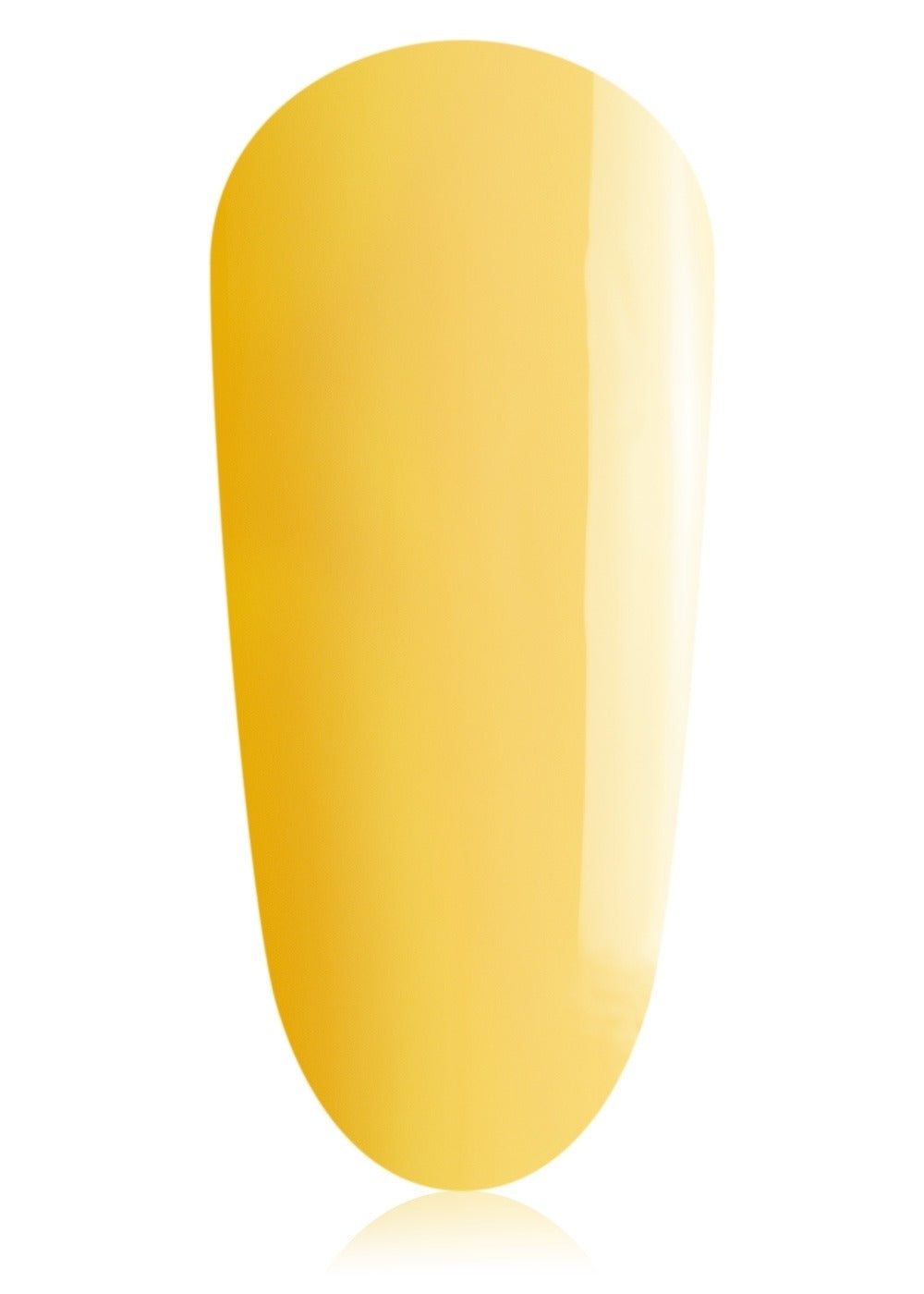Gel Polish - Bellwort