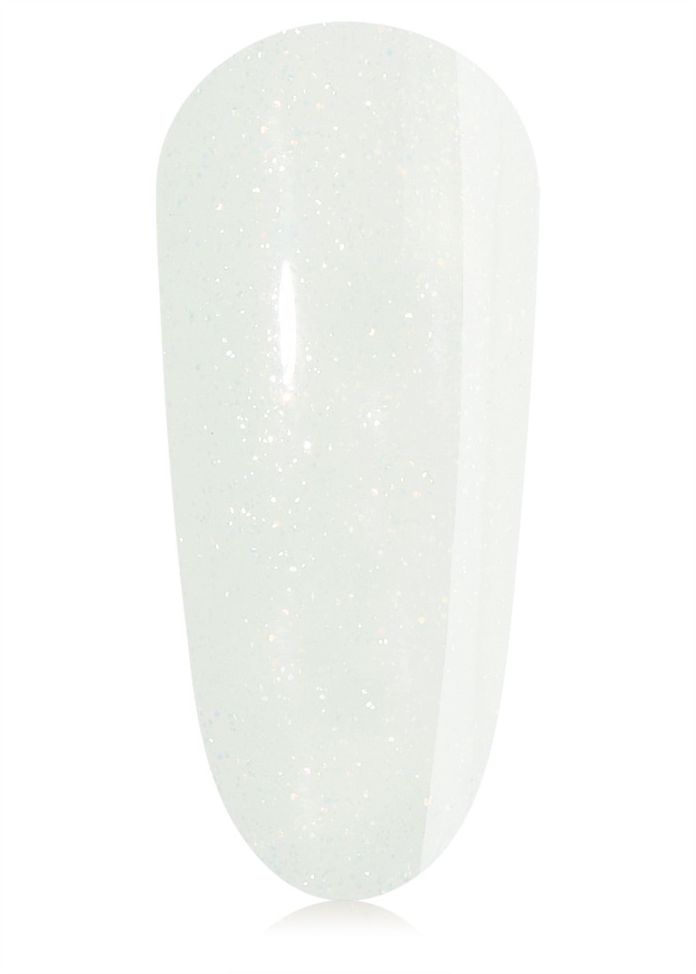 Gel Polish - Blanc