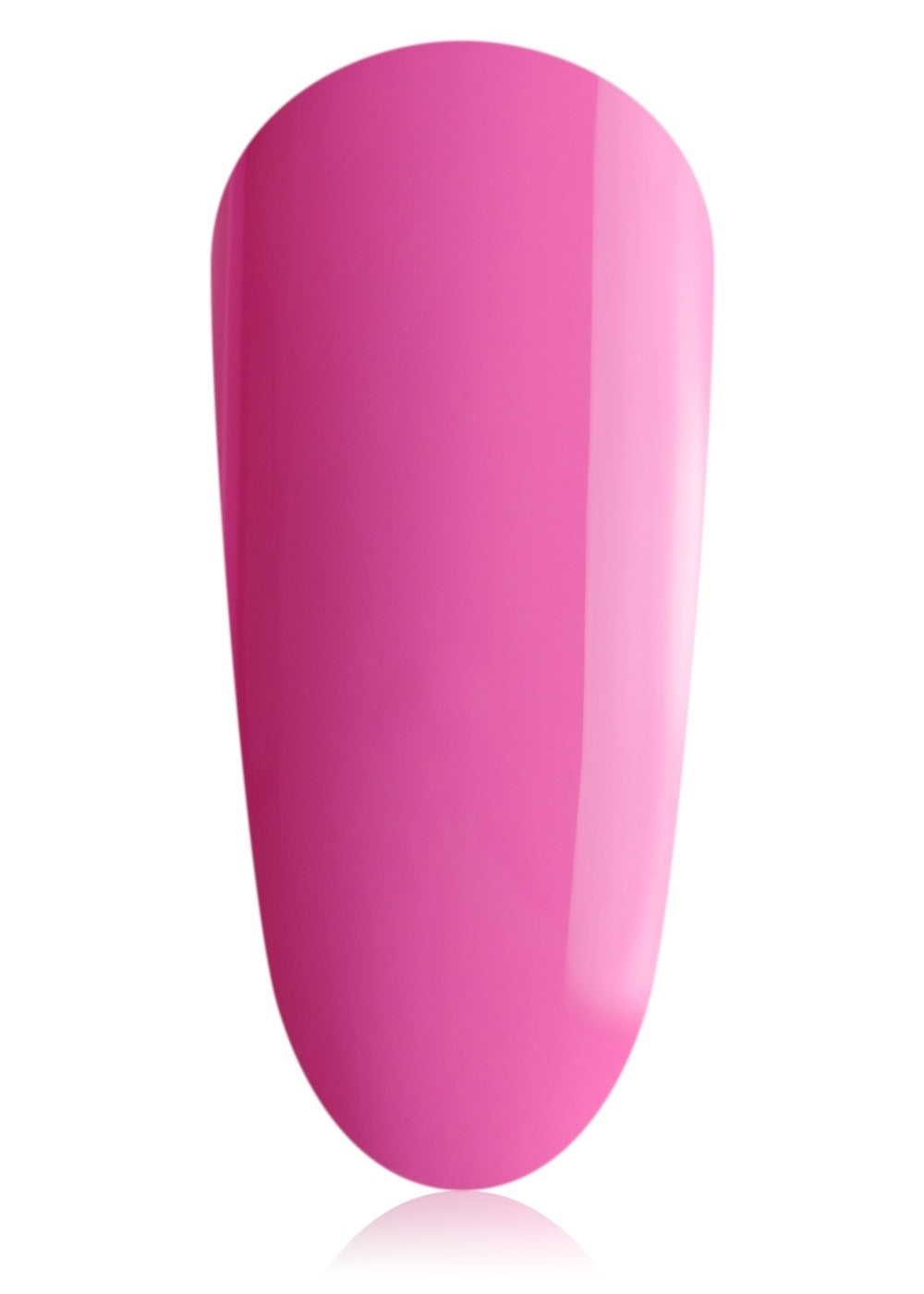 Gel Polish - Bleeding Heart