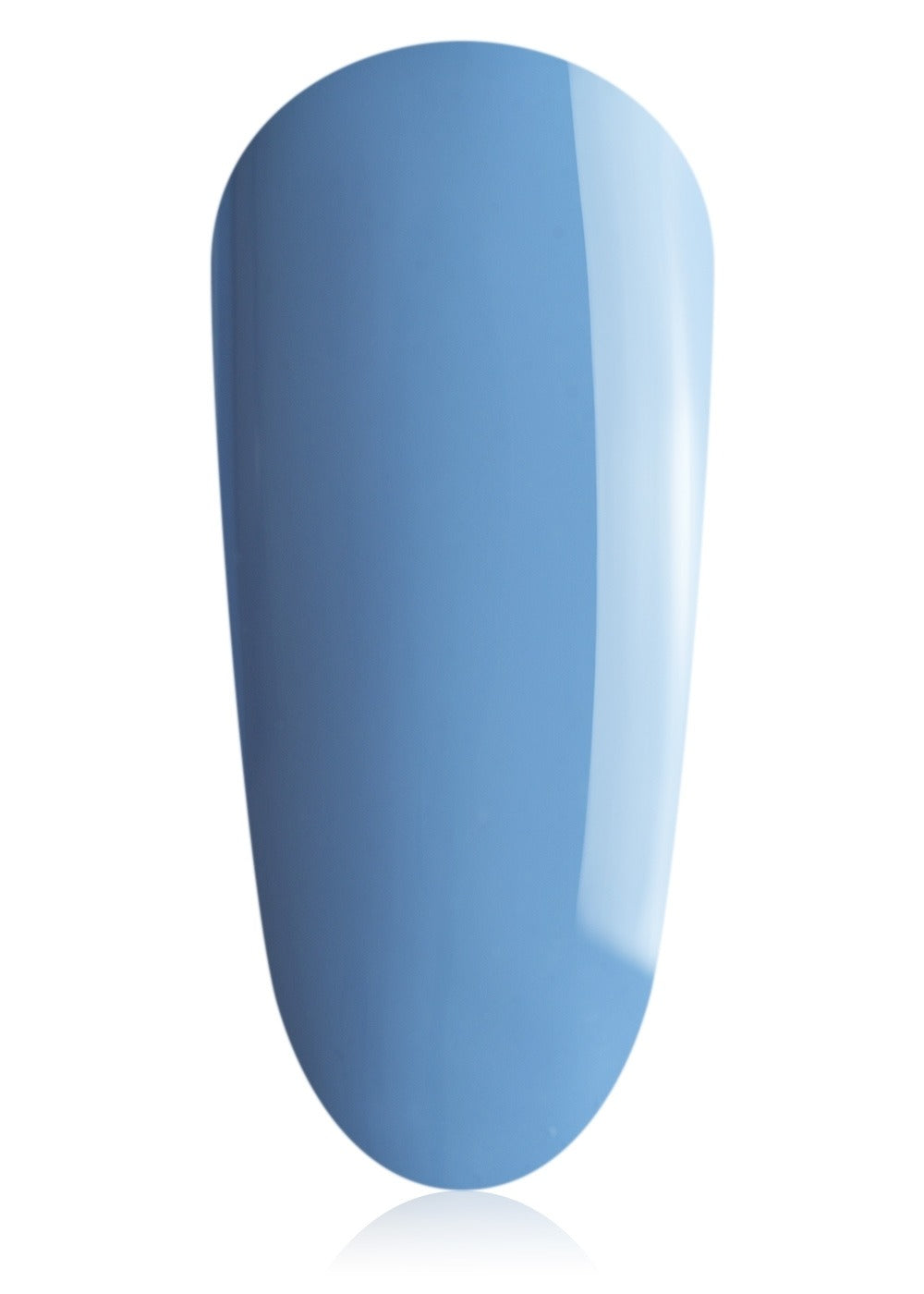Gel Polish - Blue Grass