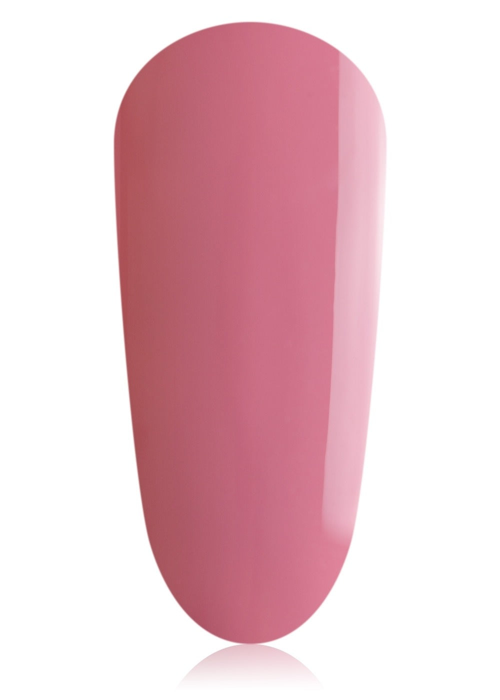 Gel Polish - Bonanza