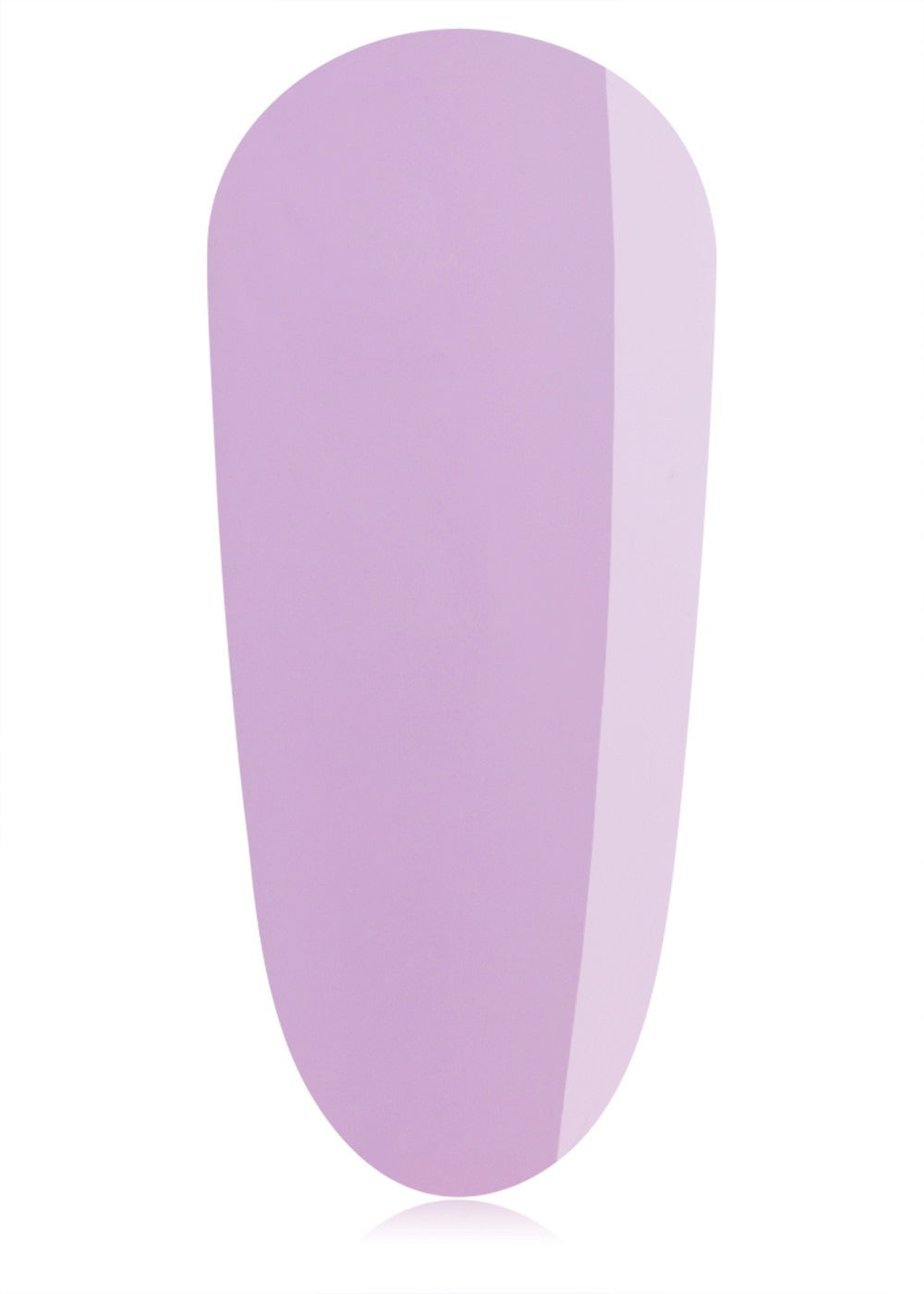 Gel Polish - Boutique
