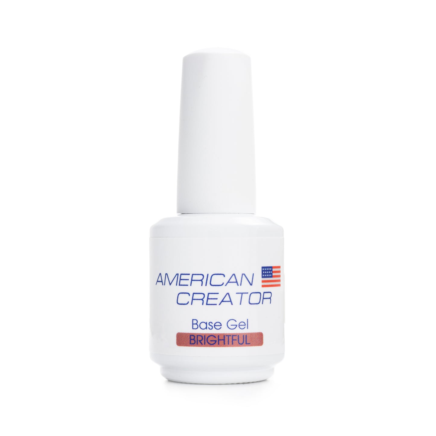 Base Gel - Brightful