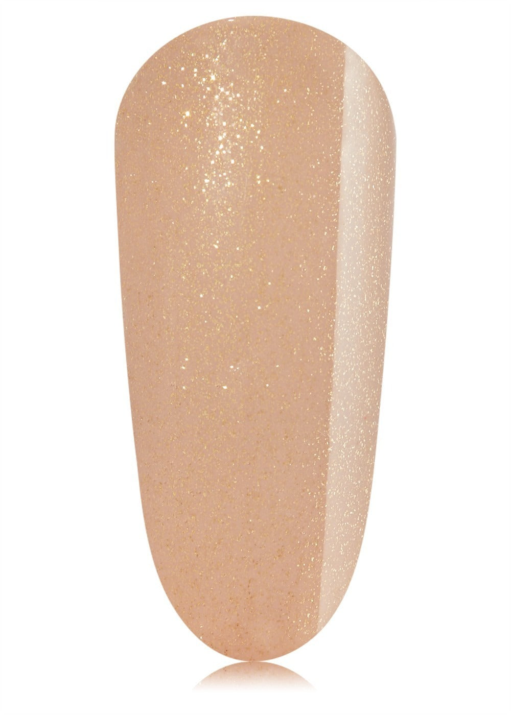 Gel Polish - By Appointment Only