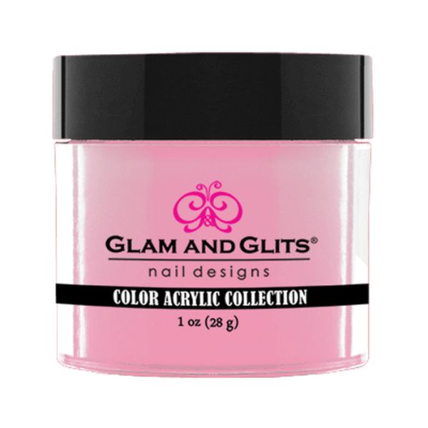 GG Color - Michelle CA308