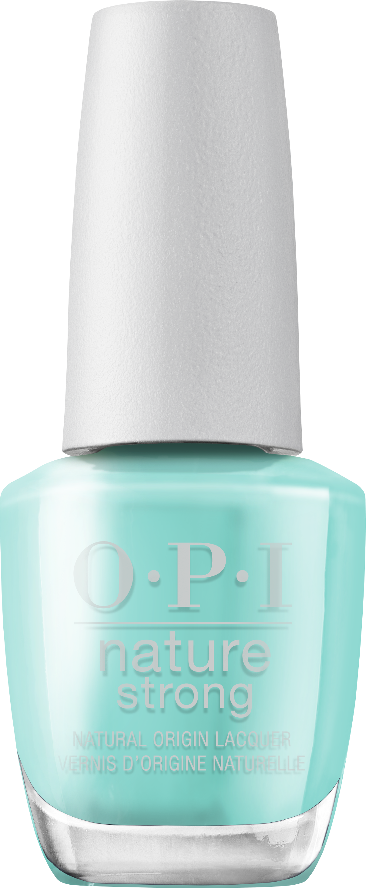 NL - Cactus What You Preach