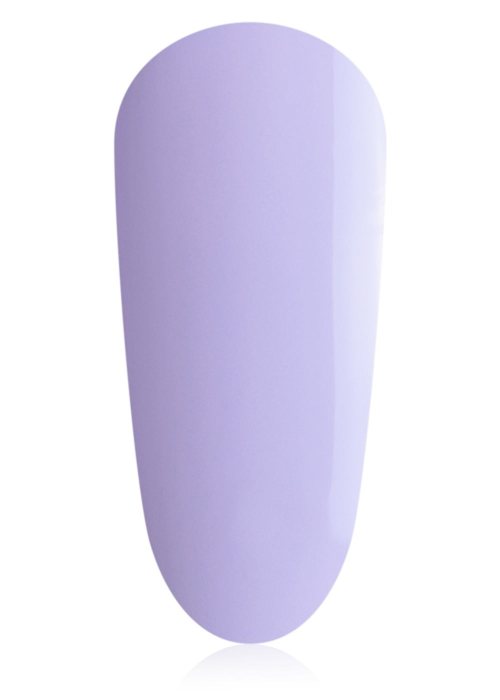Gel Polish - Californian