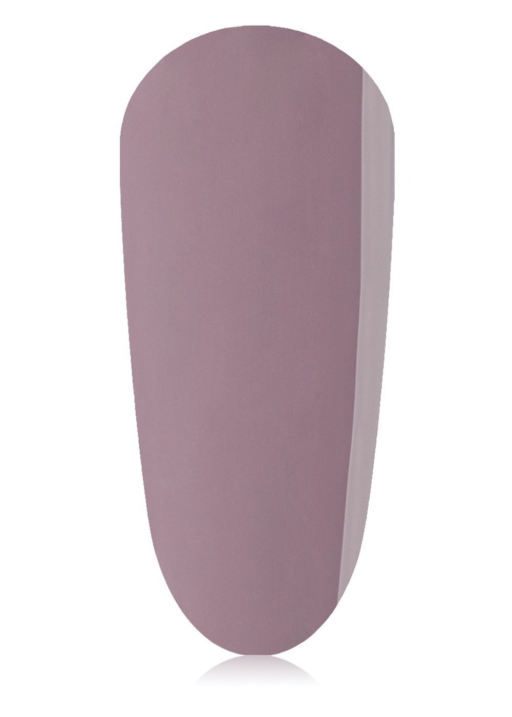 Gel Polish - Chic