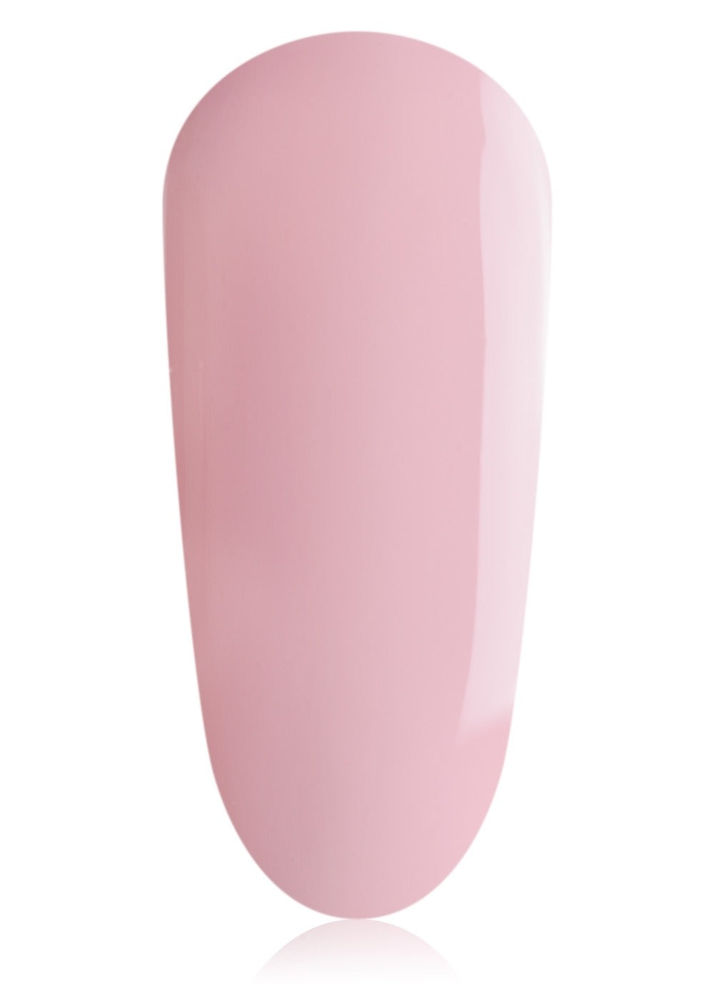 Gel Polish - Cosmos