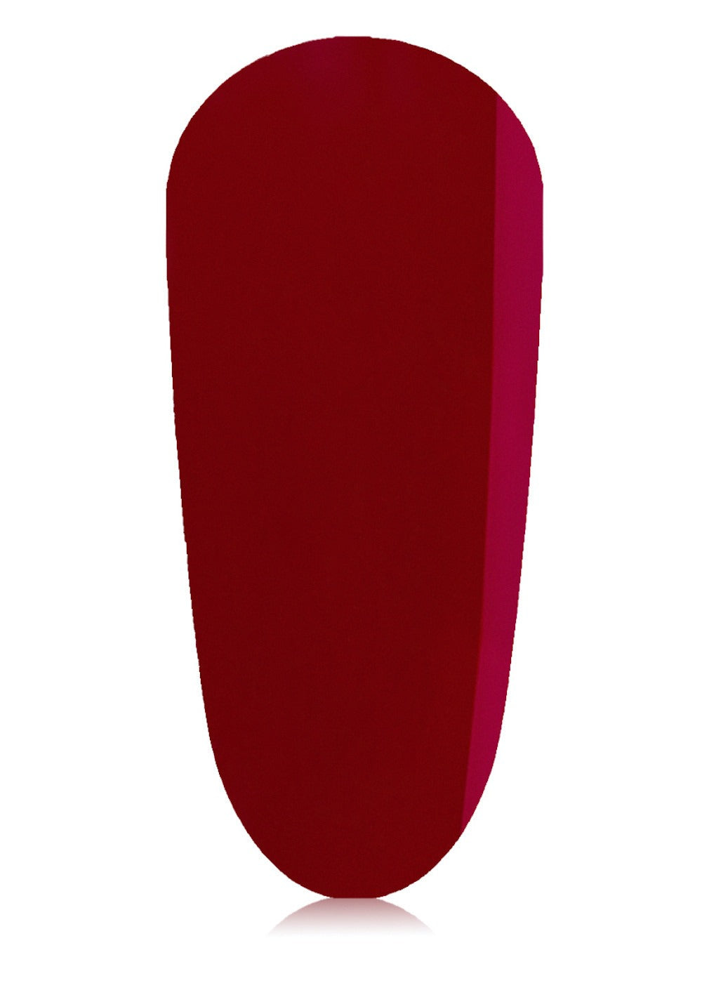 Gel Polish - Couture