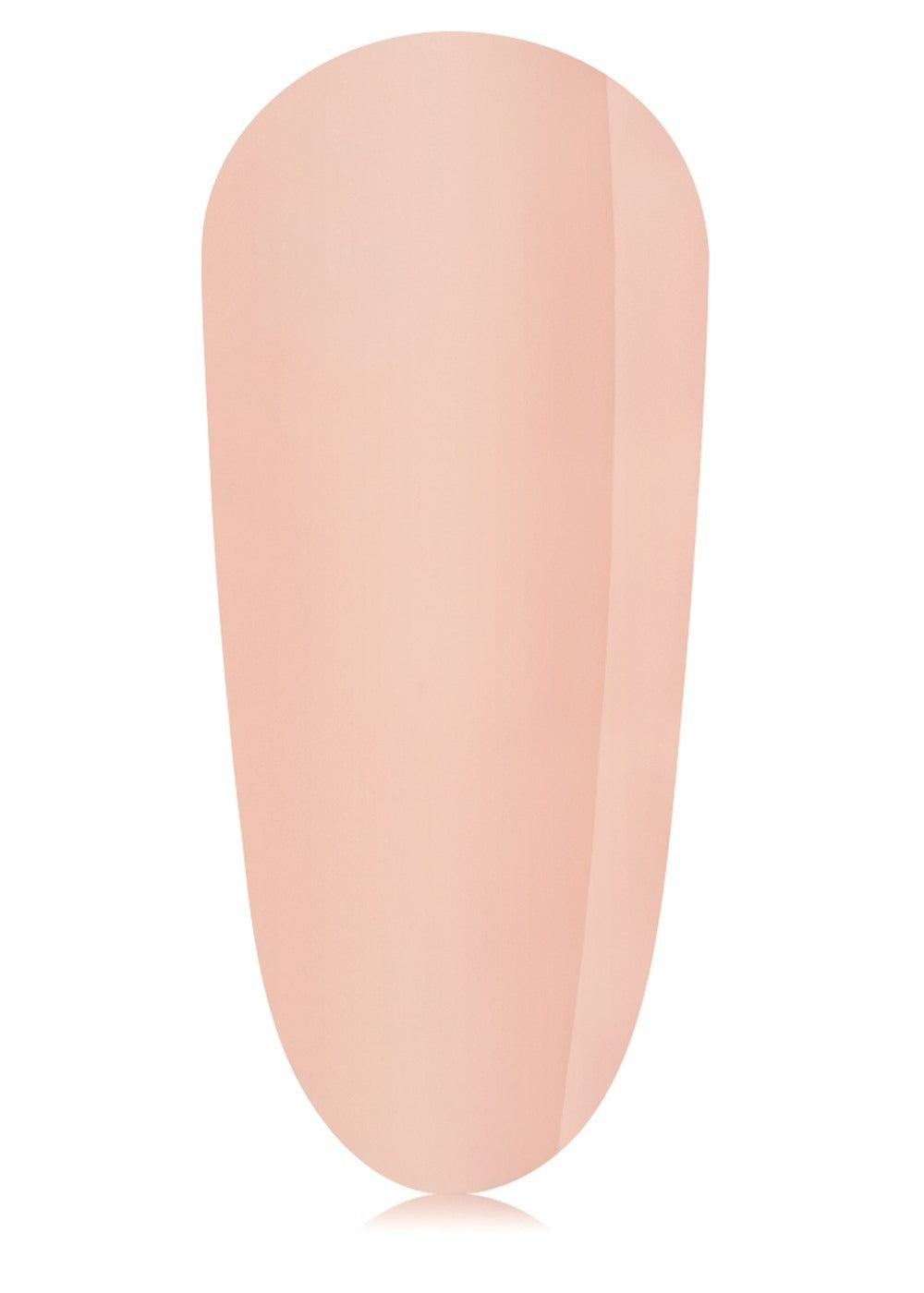Gel Polish - Creme