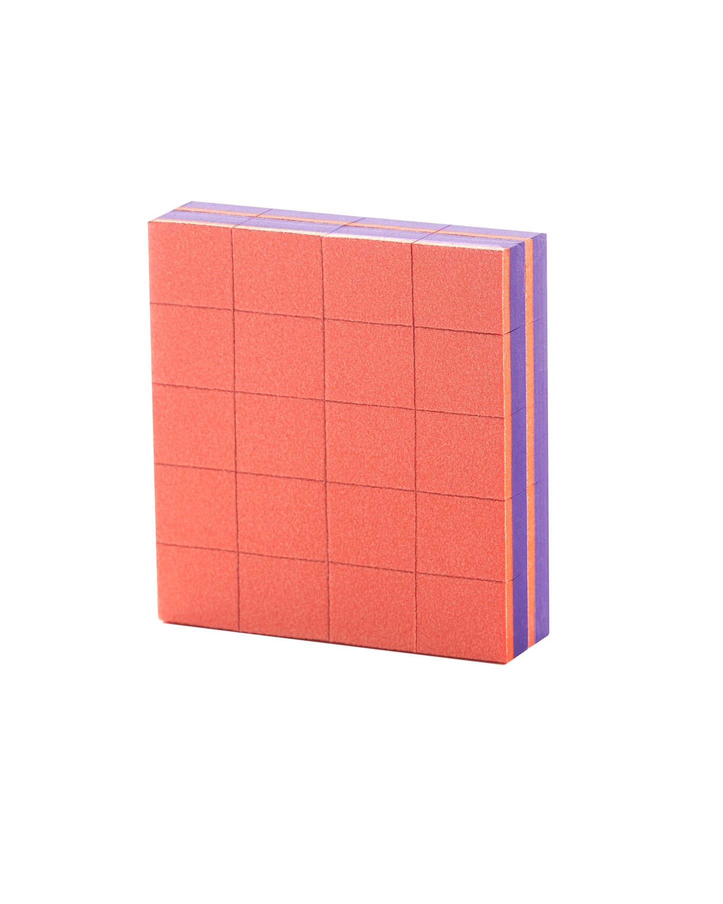 Buffer Half Size 80/100