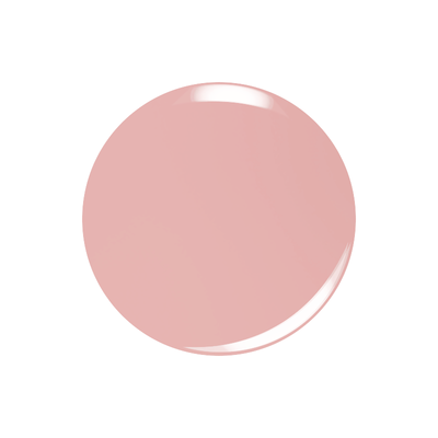 Mauve Taupe