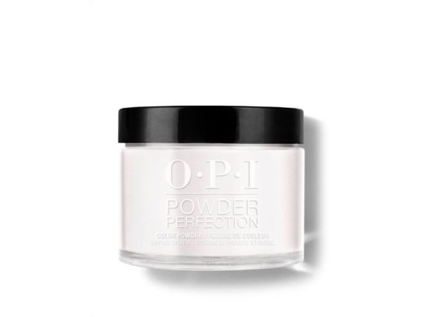 Powder DP001 Clear