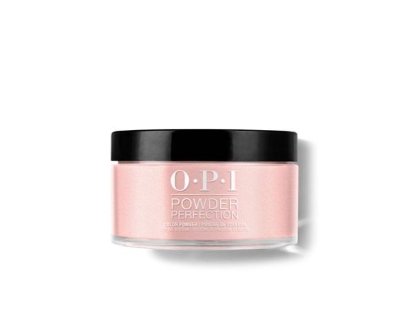 Powder DPH19A Passion