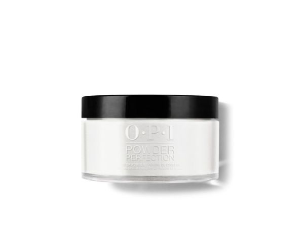 Powder DPH22A Funny Bunny