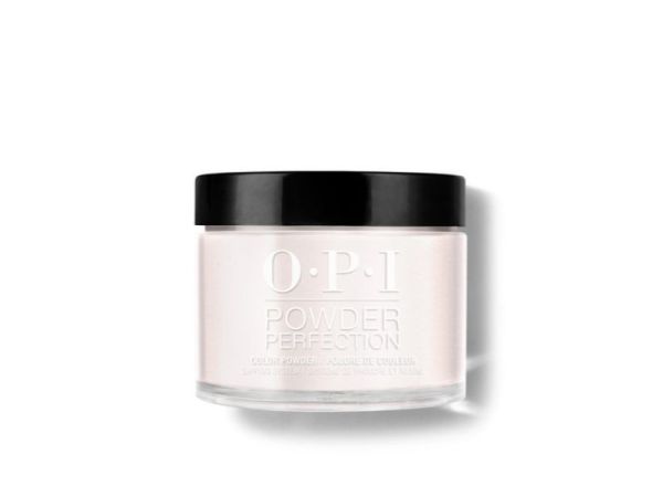Powder DPL16 Lisbon Wants Moor Opi