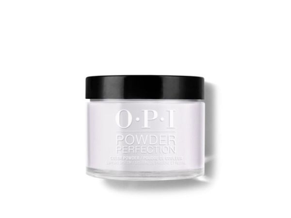 Powder DPL26 Suzi Chases Portu-Geese