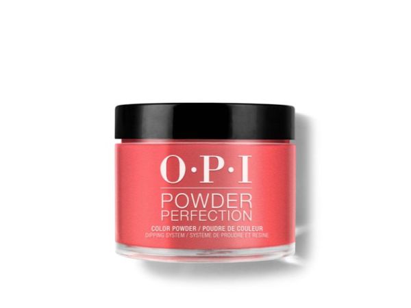 Powder DPL64 Cajun Shrimp