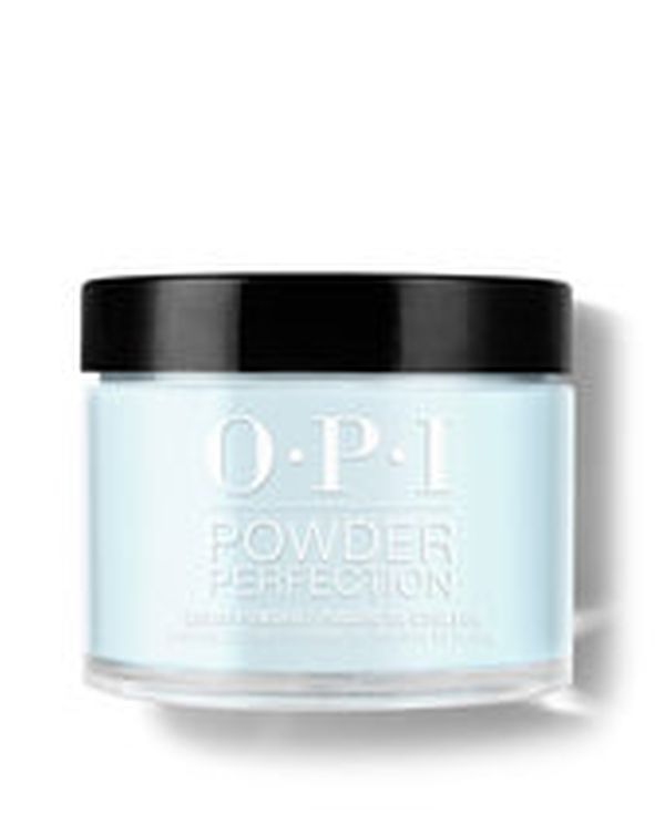 Powder DPM83 Mexico City Move-Mint