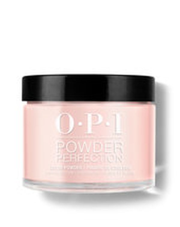 Powder DPM88 Coral-Ing Your Spirit Animal