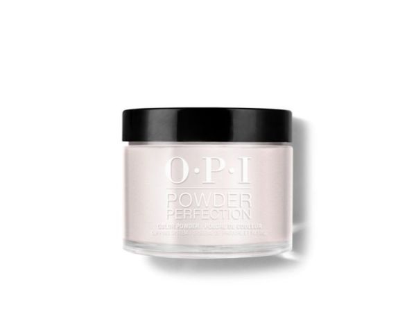 Powder DPT63 Chiffon My Mind