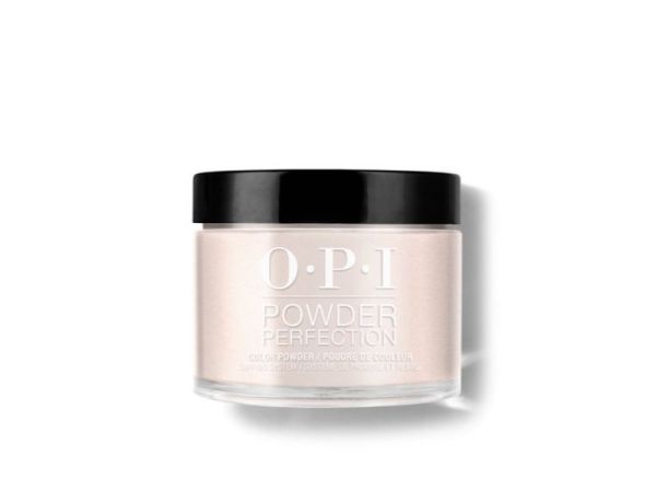 Powder DPT65 Put It In Neutral