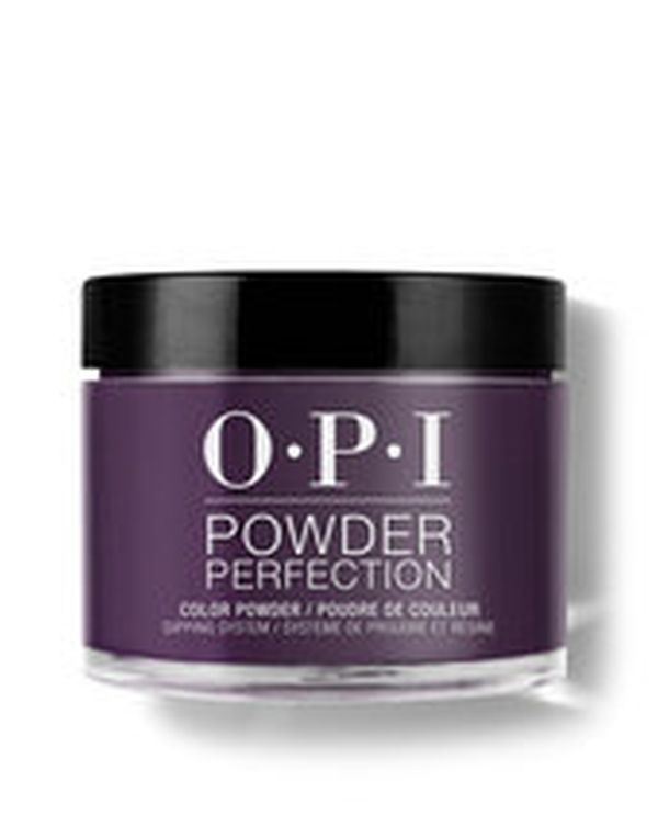 Powder DPU14 Good Girls Gone Plaid