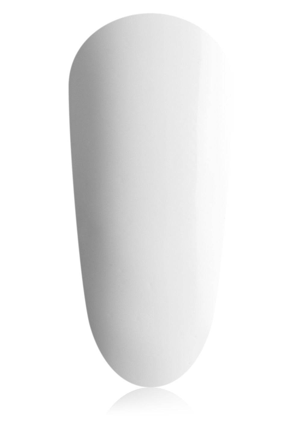 Gel Polish - Daisy